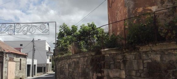 Casa de 7 dormitorios en Fontelo, Portugal No. 75657 2