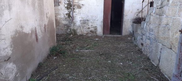 Casa de 7 dormitorios en Fontelo, Portugal No. 75657 8