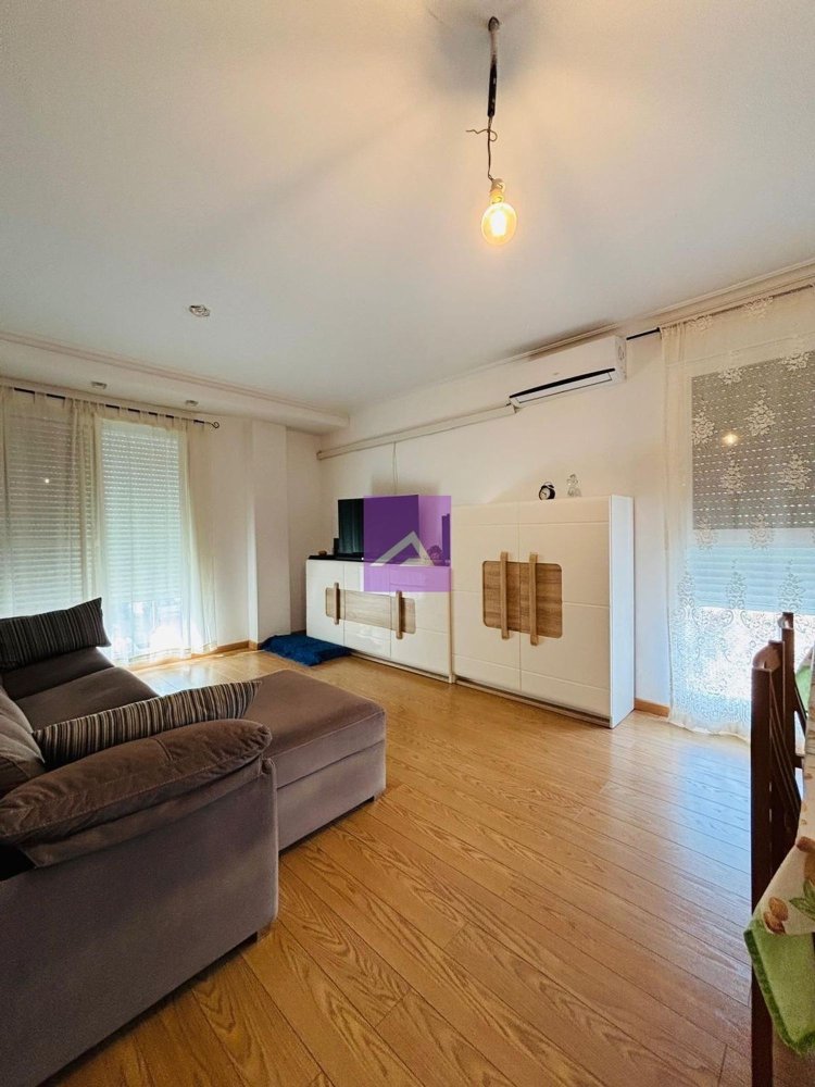 3 chambres Appartement à Sollana, Spain No. 215941