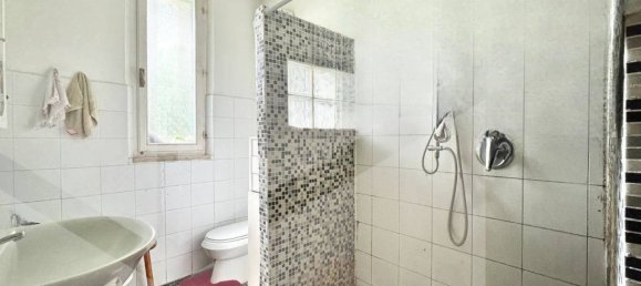 12-salle Maison à Ponsacco, Italy No. 181596 33