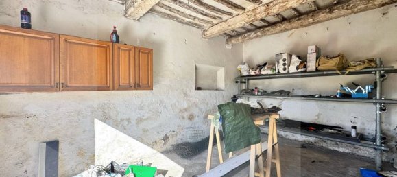 12-salle Maison à Ponsacco, Italy No. 181596 17