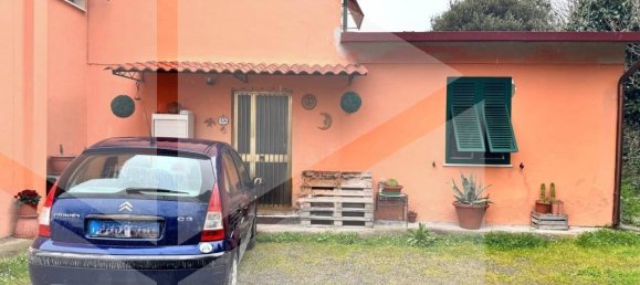 12-salle Maison à Ponsacco, Italy No. 181596 25