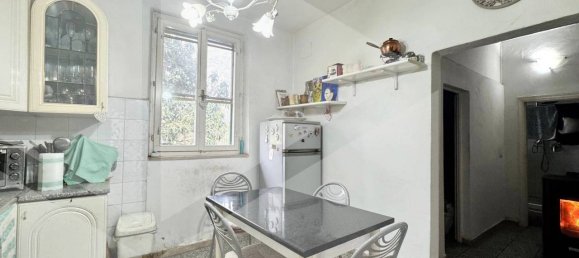 12-salle Maison à Ponsacco, Italy No. 181596 27