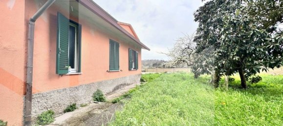 12-salle Maison à Ponsacco, Italy No. 181596 38