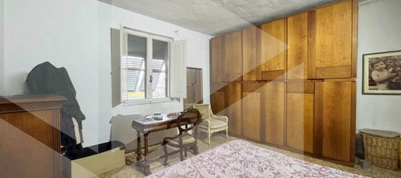 12-salle Maison à Ponsacco, Italy No. 181596 35