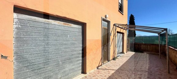 12-salle Maison à Ponsacco, Italy No. 181596 20