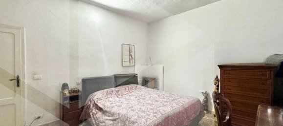 12-salle Maison à Ponsacco, Italy No. 181596 34