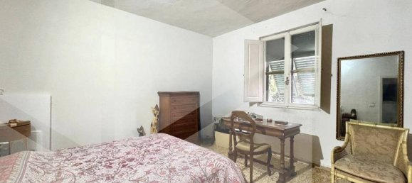 12-salle Maison à Ponsacco, Italy No. 181596 36