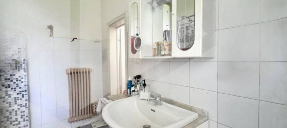 12-salle Maison à Ponsacco, Italy No. 181596 31