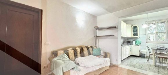 12-salle Maison à Ponsacco, Italy No. 181596 28