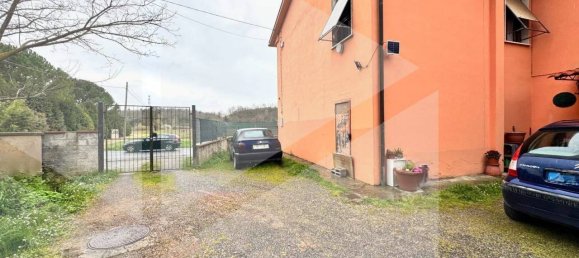 12-salle Maison à Ponsacco, Italy No. 181596 39