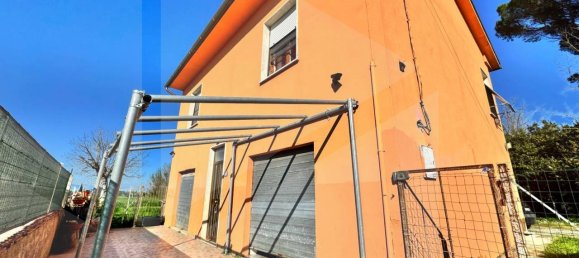 12-salle Maison à Ponsacco, Italy No. 181596 2