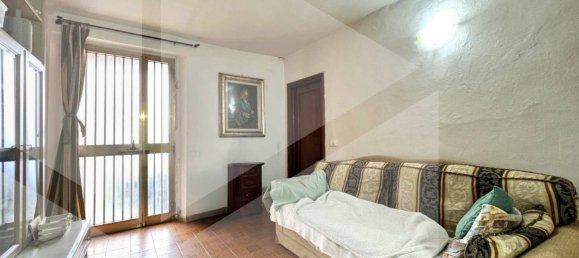 12-salle Maison à Ponsacco, Italy No. 181596 29