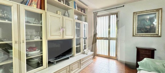 12-salle Maison à Ponsacco, Italy No. 181596 30