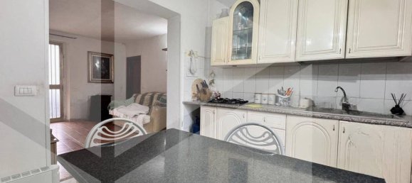 12-salle Maison à Ponsacco, Italy No. 181596 26