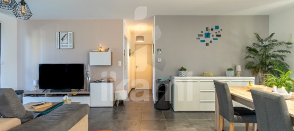 3 Schlafzimmer Haus in Civray-de-Touraine, France, Nr. 155145 7