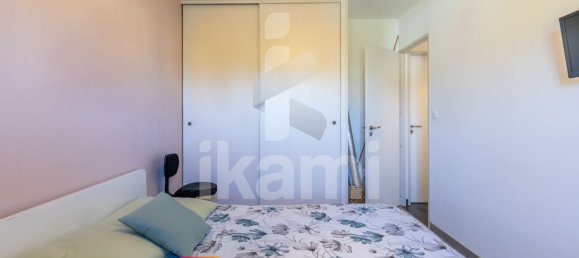 3 Schlafzimmer Haus in Civray-de-Touraine, France, Nr. 155145 10