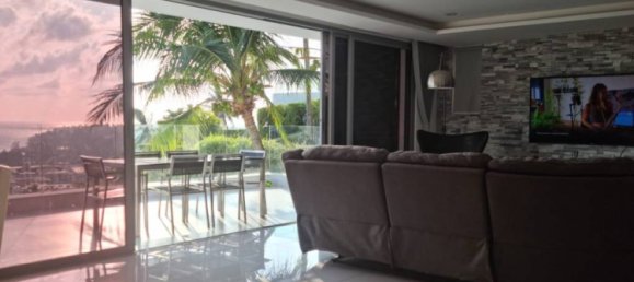2 bedrooms Condo in Karon, Thailand No. 19002 3