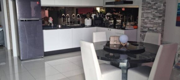 2 bedrooms Condo in Karon, Thailand No. 19002 7