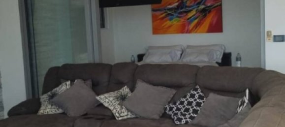 2 bedrooms Condo in Karon, Thailand No. 19002 4