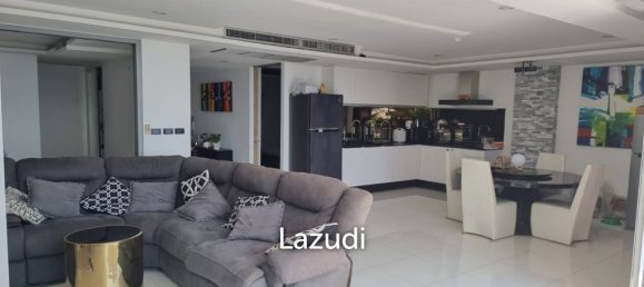 2 bedrooms Condo in Karon, Thailand No. 19002 6