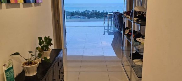 2 bedrooms Condo in Karon, Thailand No. 19002 9