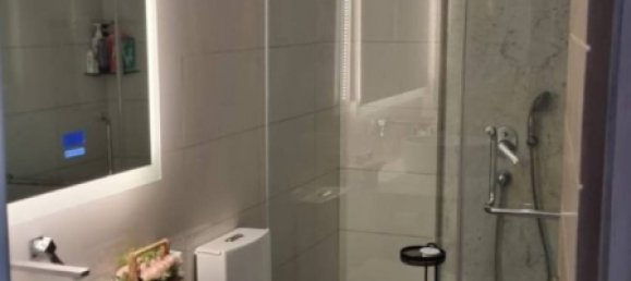 2 bedrooms Condo in Karon, Thailand No. 19002 10