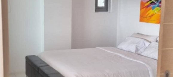 2 bedrooms Condo in Karon, Thailand No. 19002 8