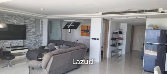 2 bedrooms Condo in Karon, Thailand No. 19002 5
