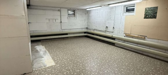 1 Schlafzimmer Wohnung in Dortmund, Germany, Nr. 240488 19