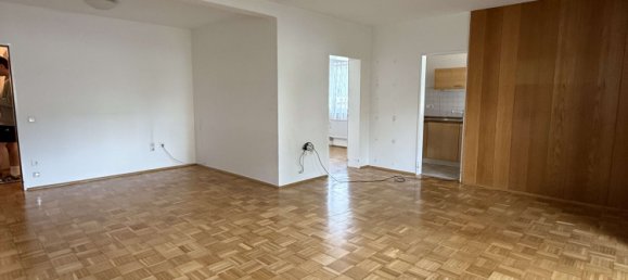 1 Schlafzimmer Wohnung in Dortmund, Germany, Nr. 240488 4