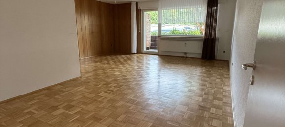 1 Schlafzimmer Wohnung in Dortmund, Germany, Nr. 240488 2