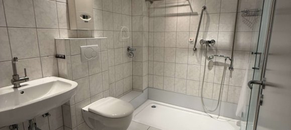 1 Schlafzimmer Wohnung in Dortmund, Germany, Nr. 240488 9