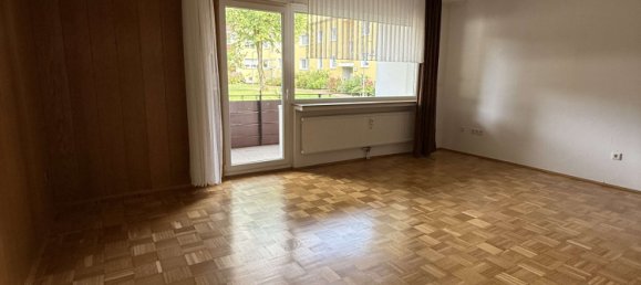 1 Schlafzimmer Wohnung in Dortmund, Germany, Nr. 240488 3