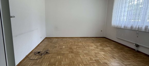 1 Schlafzimmer Wohnung in Dortmund, Germany, Nr. 240488 6
