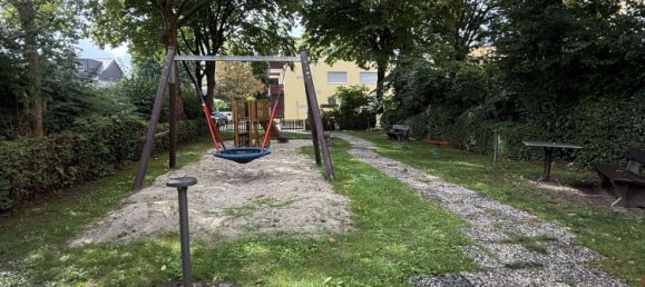 1 Schlafzimmer Wohnung in Dortmund, Germany, Nr. 240488 21