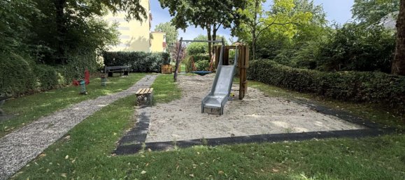 1 Schlafzimmer Wohnung in Dortmund, Germany, Nr. 240488 22