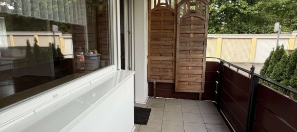 1 Schlafzimmer Wohnung in Dortmund, Germany, Nr. 240488 13