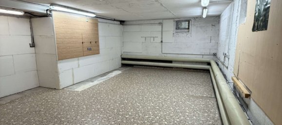 1 Schlafzimmer Wohnung in Dortmund, Germany, Nr. 240488 18