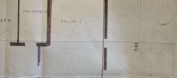 1 Schlafzimmer Wohnung in Dortmund, Germany, Nr. 240488 25