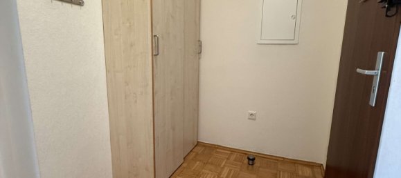 1 Schlafzimmer Wohnung in Dortmund, Germany, Nr. 240488 16