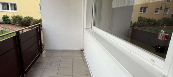 1 Schlafzimmer Wohnung in Dortmund, Germany, Nr. 240488 12