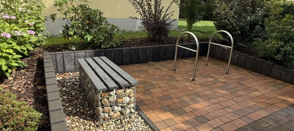 1 Schlafzimmer Wohnung in Dortmund, Germany, Nr. 240488 20