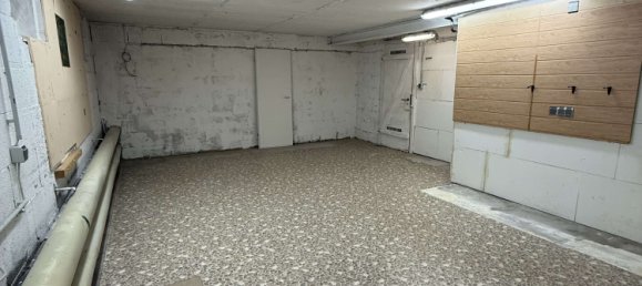 1 Schlafzimmer Wohnung in Dortmund, Germany, Nr. 240488 17