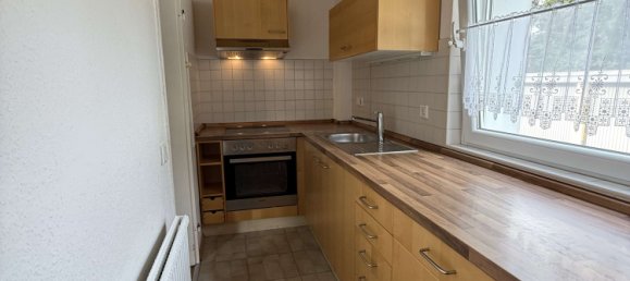 1 Schlafzimmer Wohnung in Dortmund, Germany, Nr. 240488 11