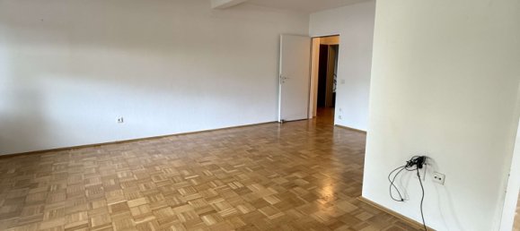 1 Schlafzimmer Wohnung in Dortmund, Germany, Nr. 240488 5