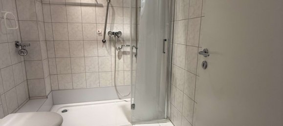 1 Schlafzimmer Wohnung in Dortmund, Germany, Nr. 240488 8