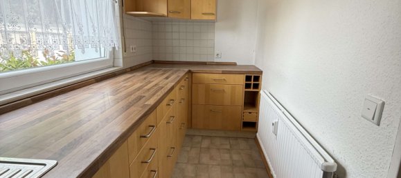 1 Schlafzimmer Wohnung in Dortmund, Germany, Nr. 240488 10