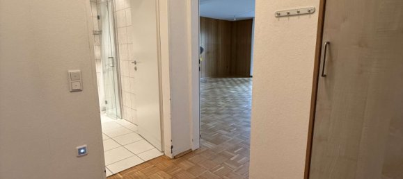 1 Schlafzimmer Wohnung in Dortmund, Germany, Nr. 240488 15