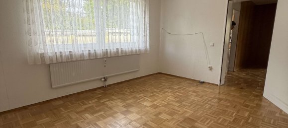 1 Schlafzimmer Wohnung in Dortmund, Germany, Nr. 240488 7